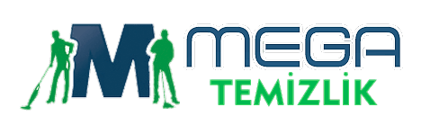 Mega Temizlik